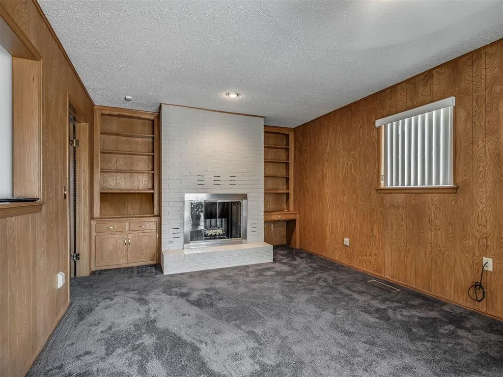Photo 13 — 6309 S Robinson Drive, Oklahoma City, OK 73139
