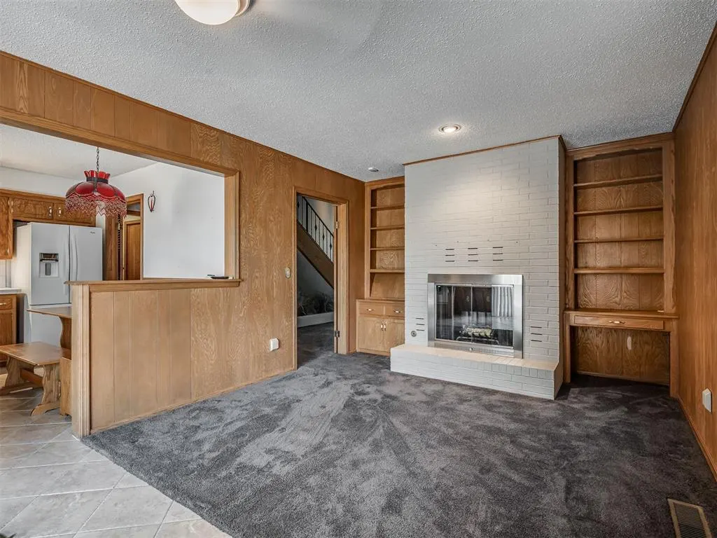 Photo 14 — 6309 S Robinson Drive, Oklahoma City, OK 73139