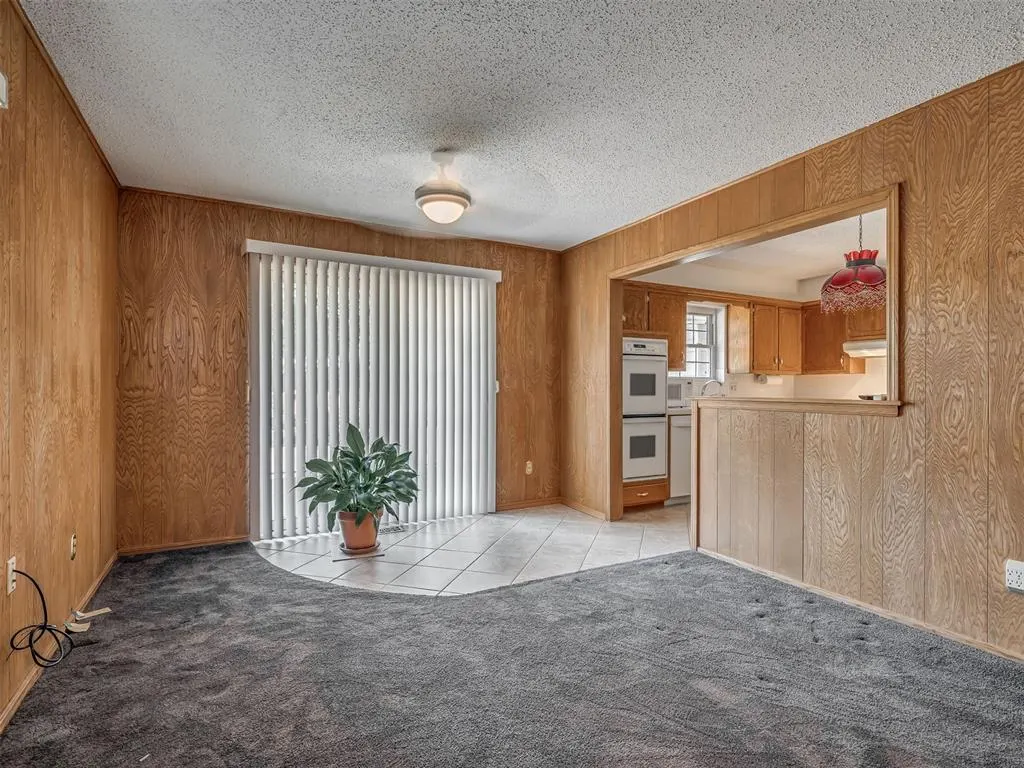 Photo 15 — 6309 S Robinson Drive, Oklahoma City, OK 73139
