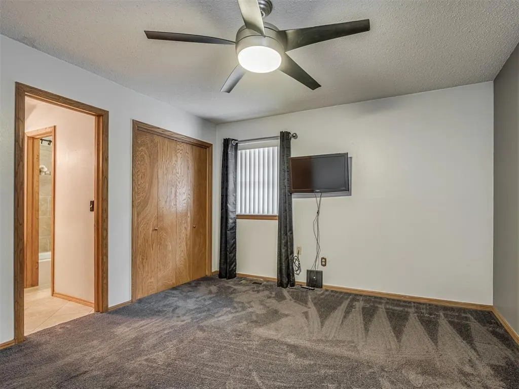 Photo 17 — 6309 S Robinson Drive, Oklahoma City, OK 73139