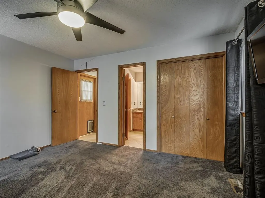 Photo 18 — 6309 S Robinson Drive, Oklahoma City, OK 73139