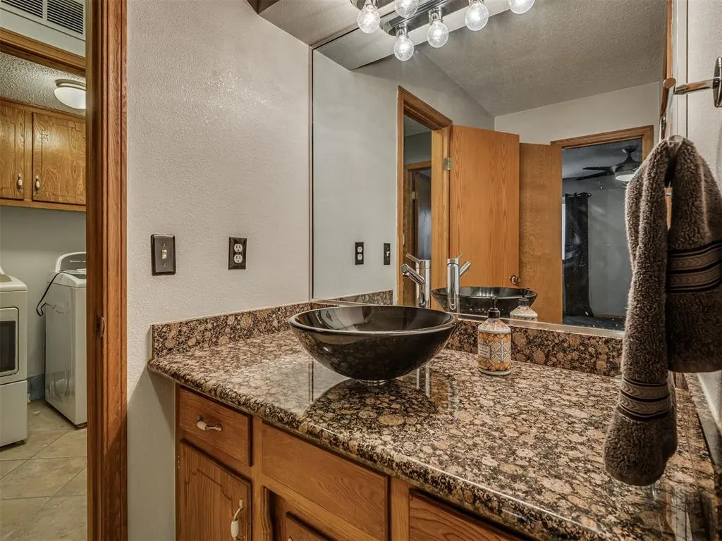 Photo 20 — 6309 S Robinson Drive, Oklahoma City, OK 73139