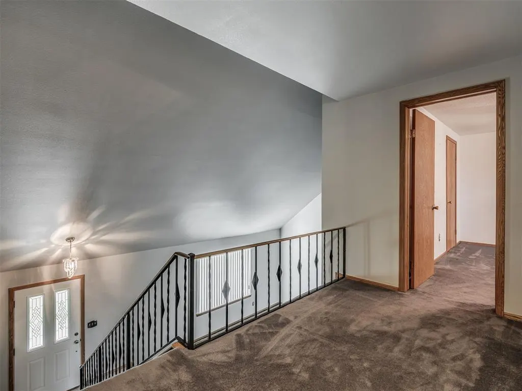 Photo 22 — 6309 S Robinson Drive, Oklahoma City, OK 73139