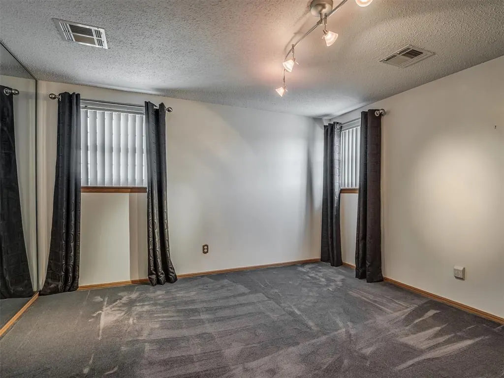 Photo 23 — 6309 S Robinson Drive, Oklahoma City, OK 73139