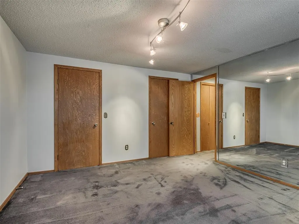 Photo 24 — 6309 S Robinson Drive, Oklahoma City, OK 73139