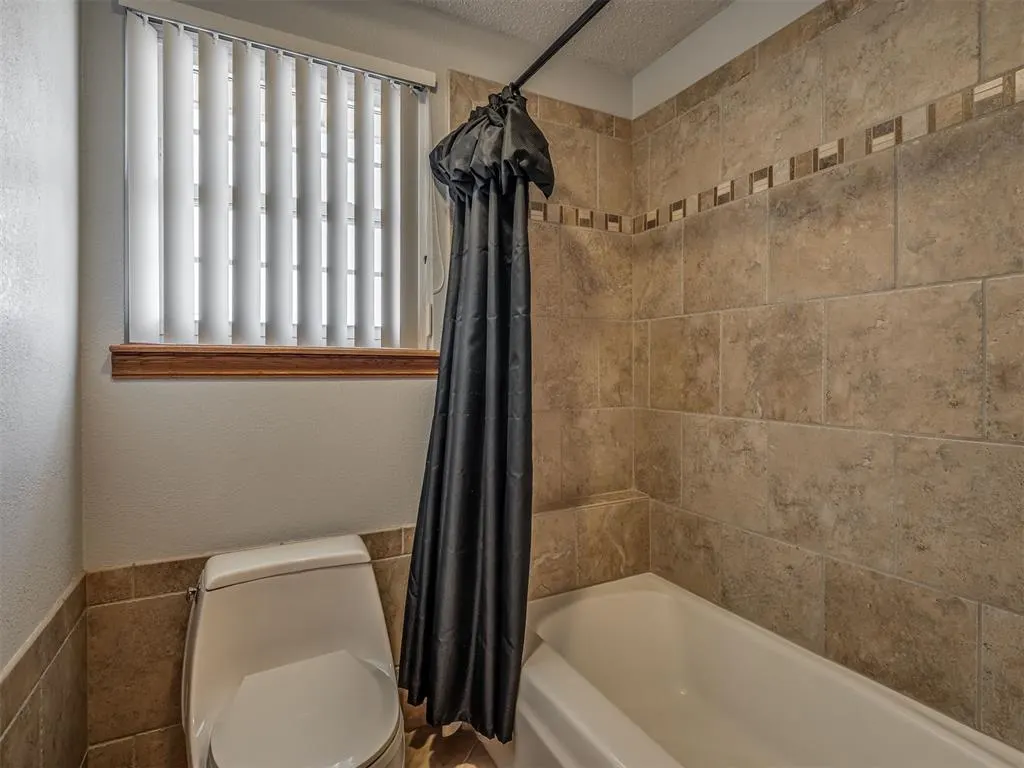 Photo 26 — 6309 S Robinson Drive, Oklahoma City, OK 73139