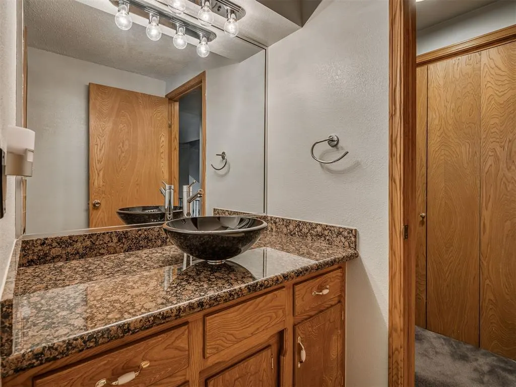 Photo 27 — 6309 S Robinson Drive, Oklahoma City, OK 73139