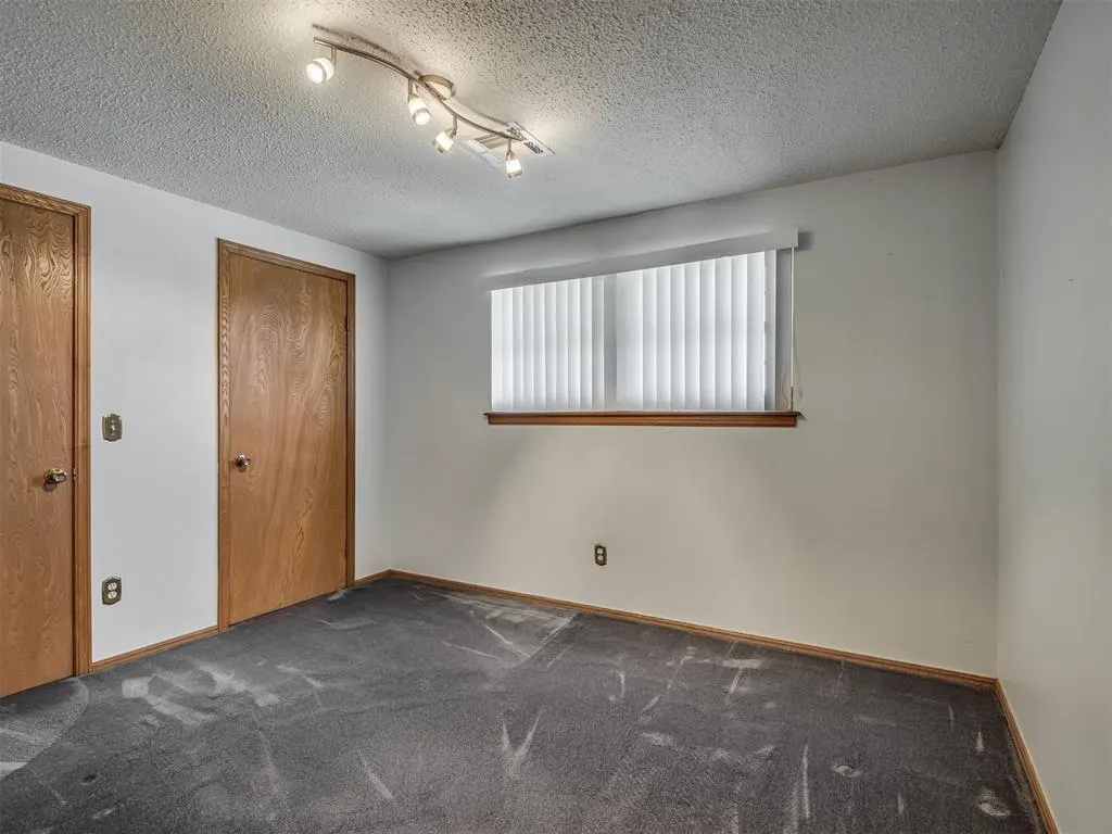 Photo 28 — 6309 S Robinson Drive, Oklahoma City, OK 73139