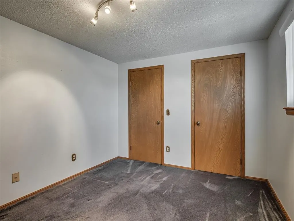 Photo 29 — 6309 S Robinson Drive, Oklahoma City, OK 73139