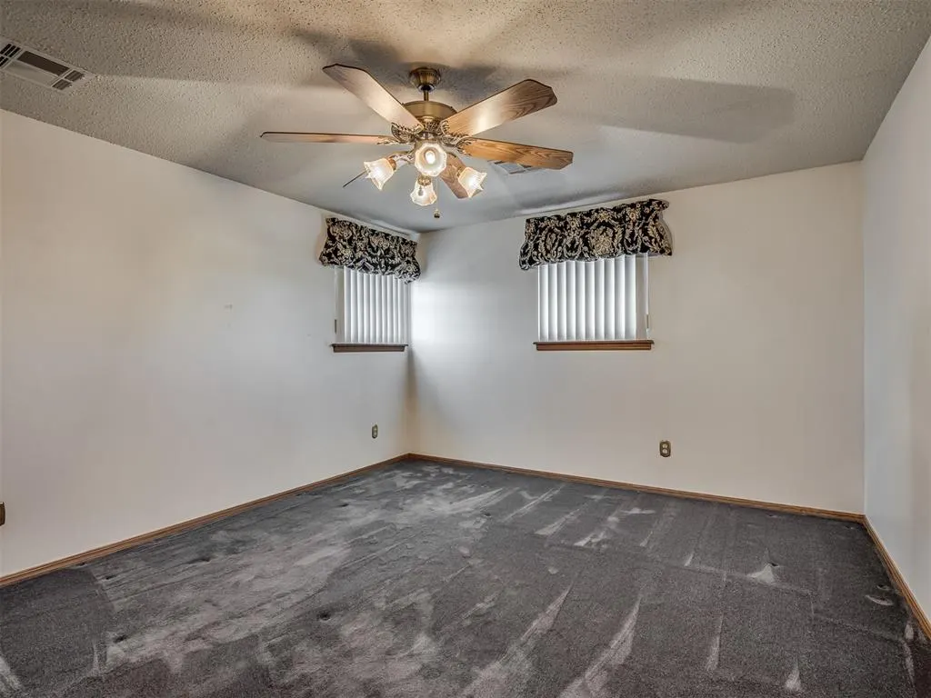Photo 30 — 6309 S Robinson Drive, Oklahoma City, OK 73139