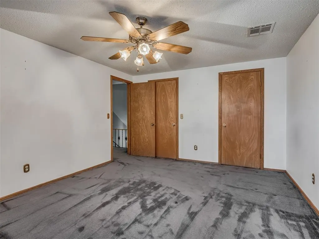 Photo 31 — 6309 S Robinson Drive, Oklahoma City, OK 73139