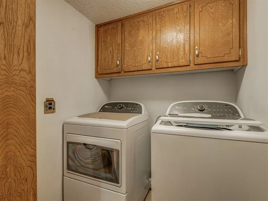 Photo 32 — 6309 S Robinson Drive, Oklahoma City, OK 73139