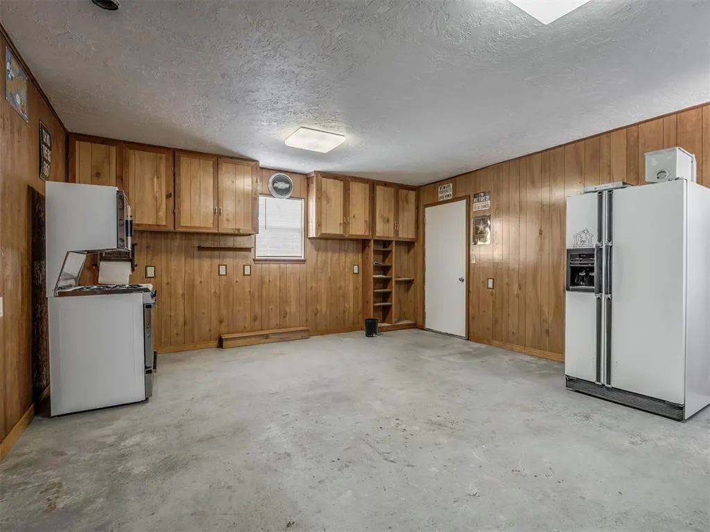 Photo 39 — 6309 S Robinson Drive, Oklahoma City, OK 73139
