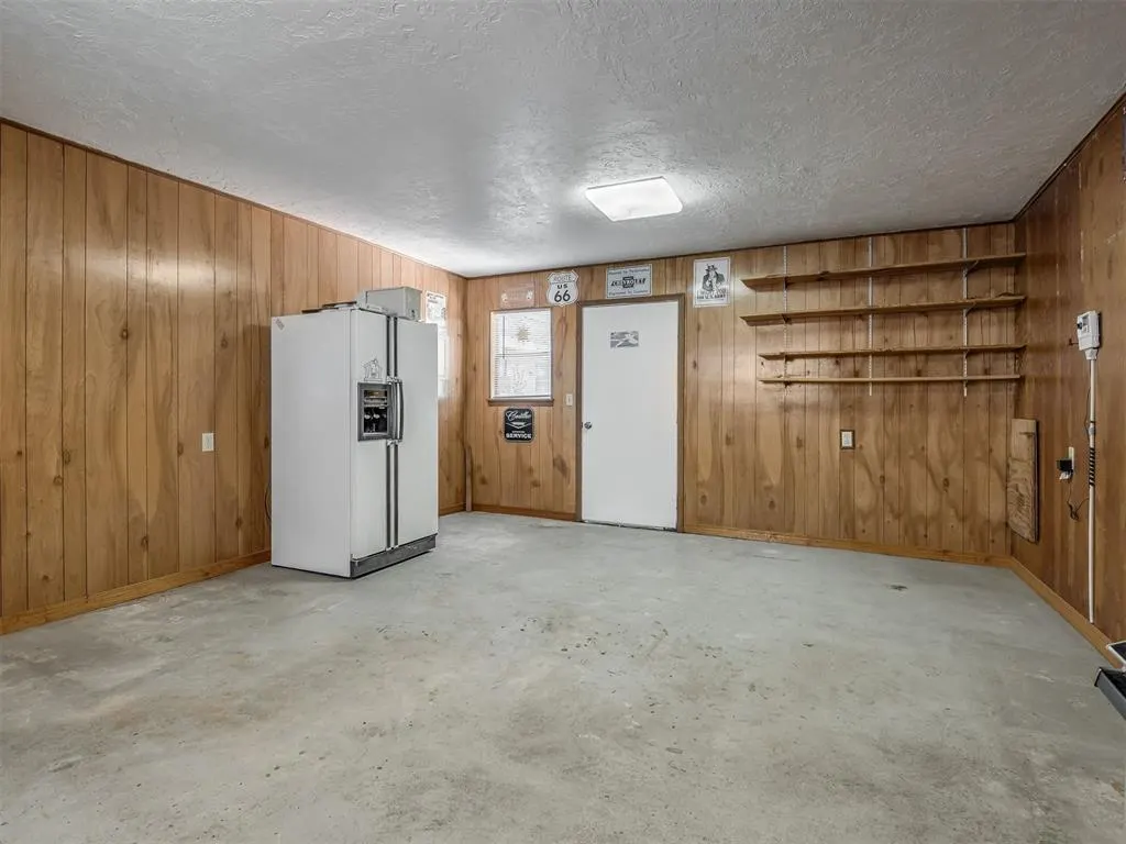 Photo 40 — 6309 S Robinson Drive, Oklahoma City, OK 73139