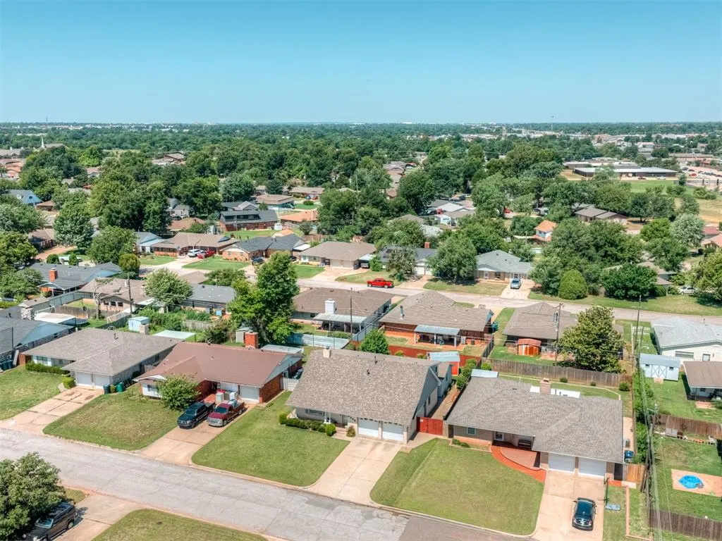 Photo 44 — 6309 S Robinson Drive, Oklahoma City, OK 73139