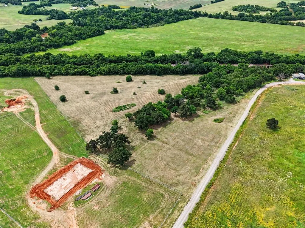 Photo 6 — 6256 Lake Breeze Drive, Guthrie, OK 73044