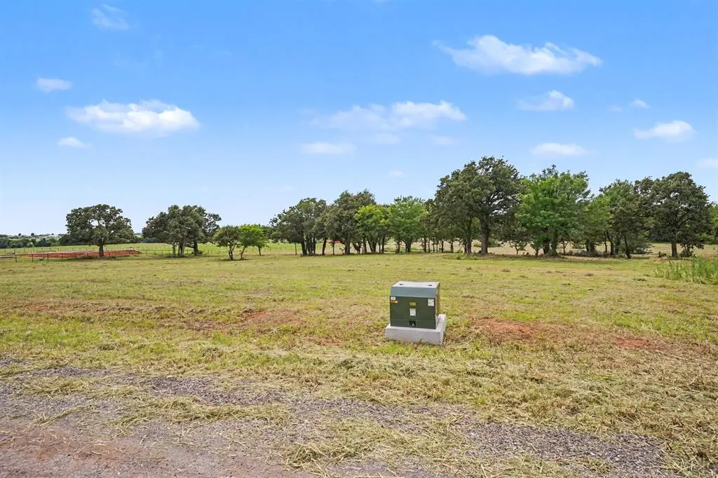 Photo 12 — 6256 Lake Breeze Drive, Guthrie, OK 73044