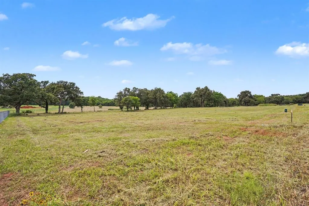 Photo 15 — 6256 Lake Breeze Drive, Guthrie, OK 73044