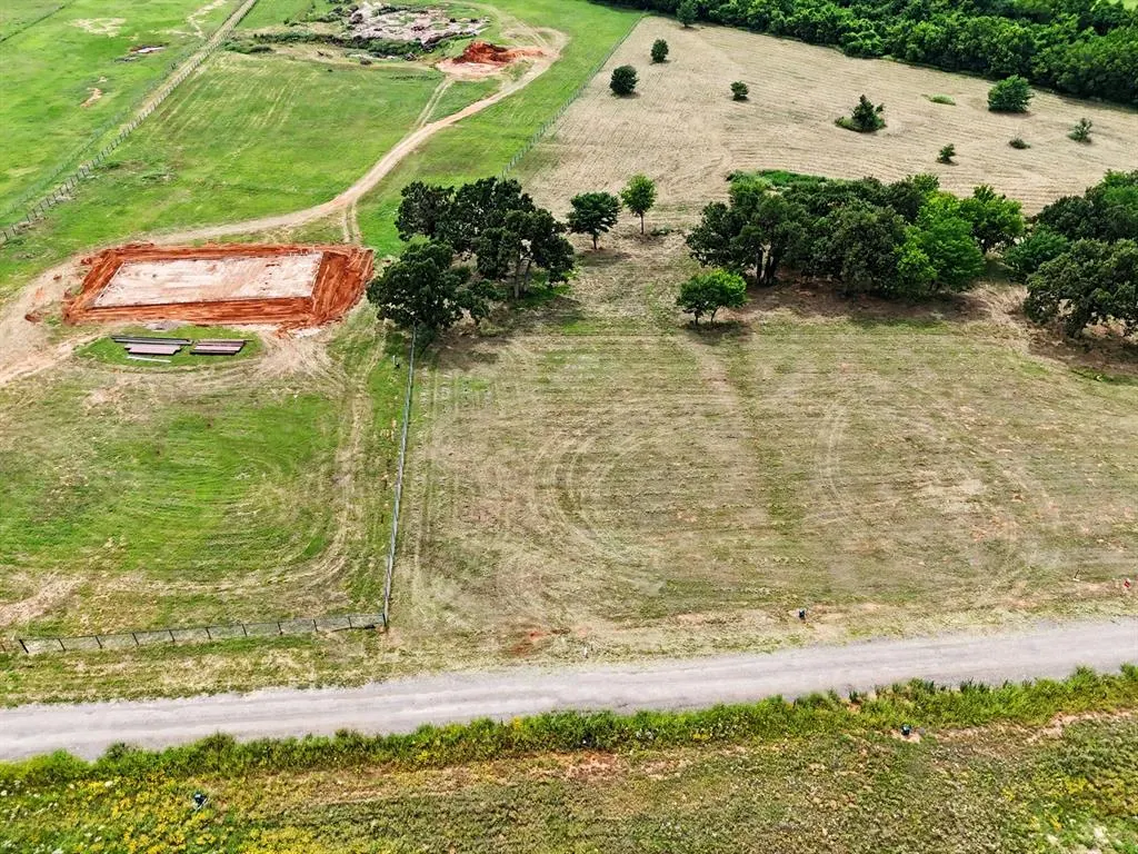 Photo 18 — 6256 Lake Breeze Drive, Guthrie, OK 73044