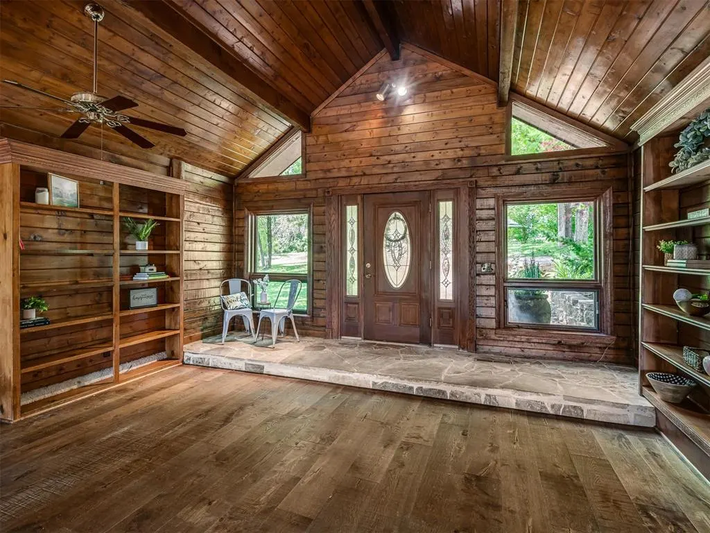 Photo 10 — 2101 E Lakewood Drive, Guthrie, OK 73044