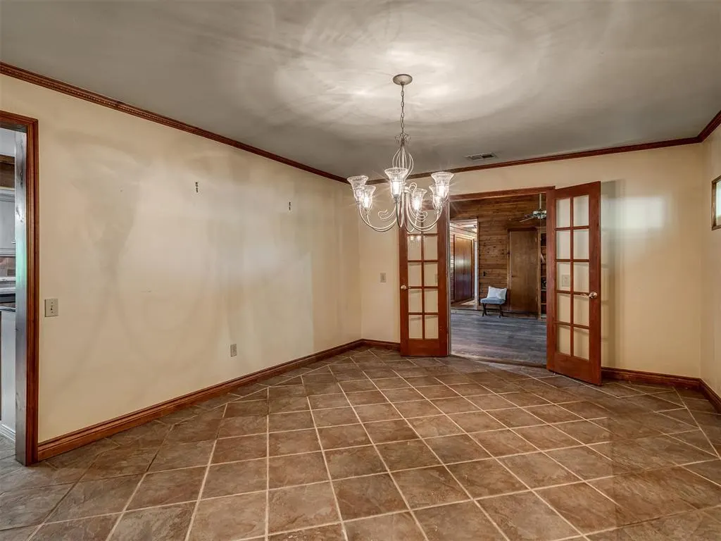 Photo 14 — 2101 E Lakewood Drive, Guthrie, OK 73044