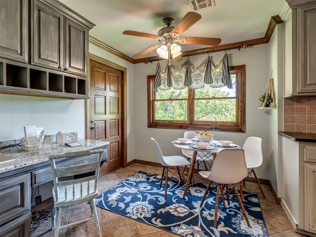 Photo 21 — 2101 E Lakewood Drive, Guthrie, OK 73044