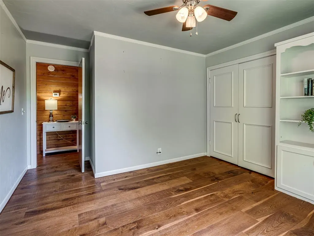 Photo 22 — 2101 E Lakewood Drive, Guthrie, OK 73044
