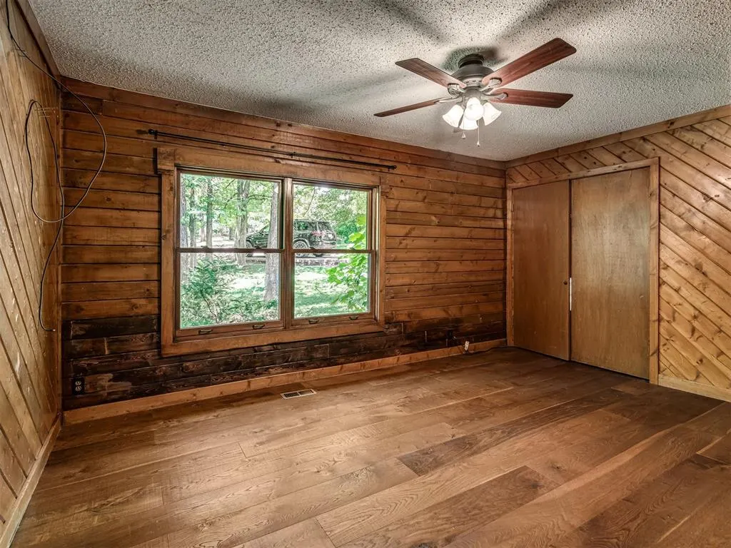 Photo 23 — 2101 E Lakewood Drive, Guthrie, OK 73044