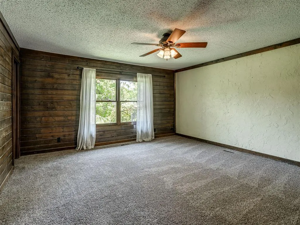 Photo 26 — 2101 E Lakewood Drive, Guthrie, OK 73044
