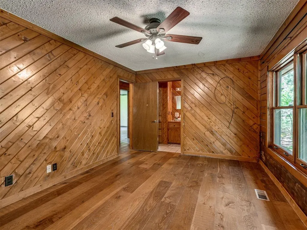 Photo 27 — 2101 E Lakewood Drive, Guthrie, OK 73044