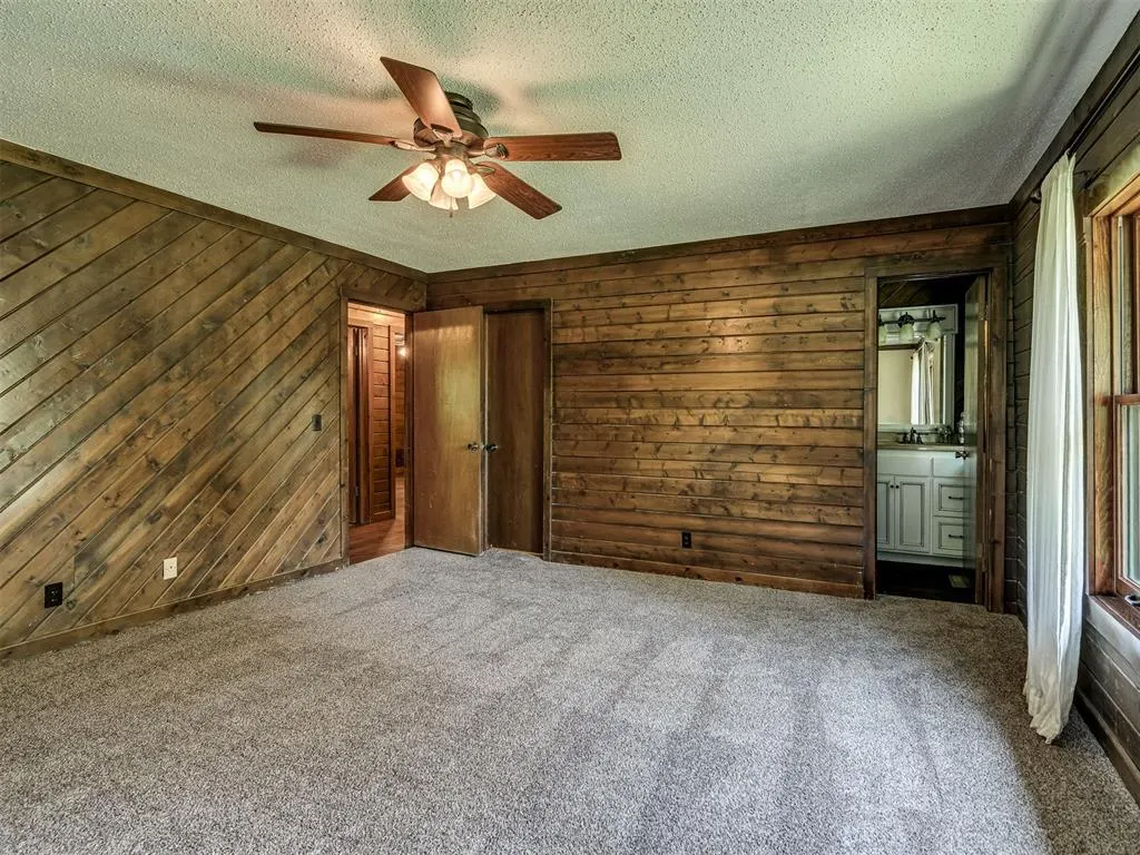 Photo 28 — 2101 E Lakewood Drive, Guthrie, OK 73044