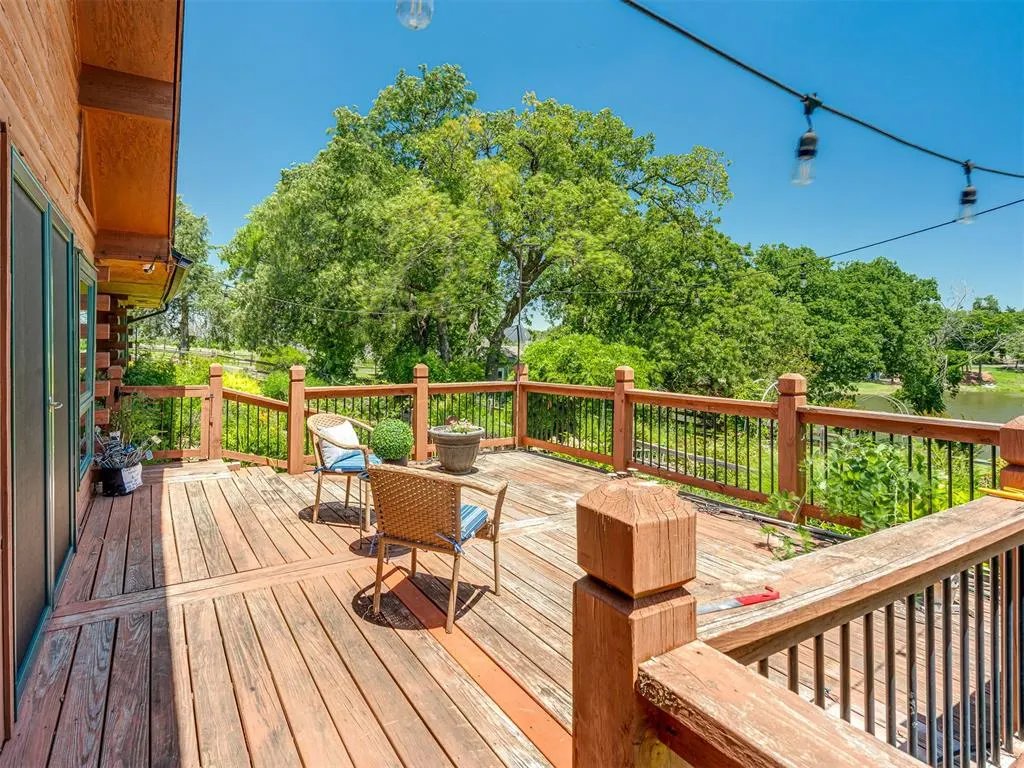 Photo 30 — 2101 E Lakewood Drive, Guthrie, OK 73044