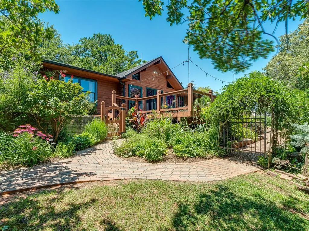 Photo 31 — 2101 E Lakewood Drive, Guthrie, OK 73044