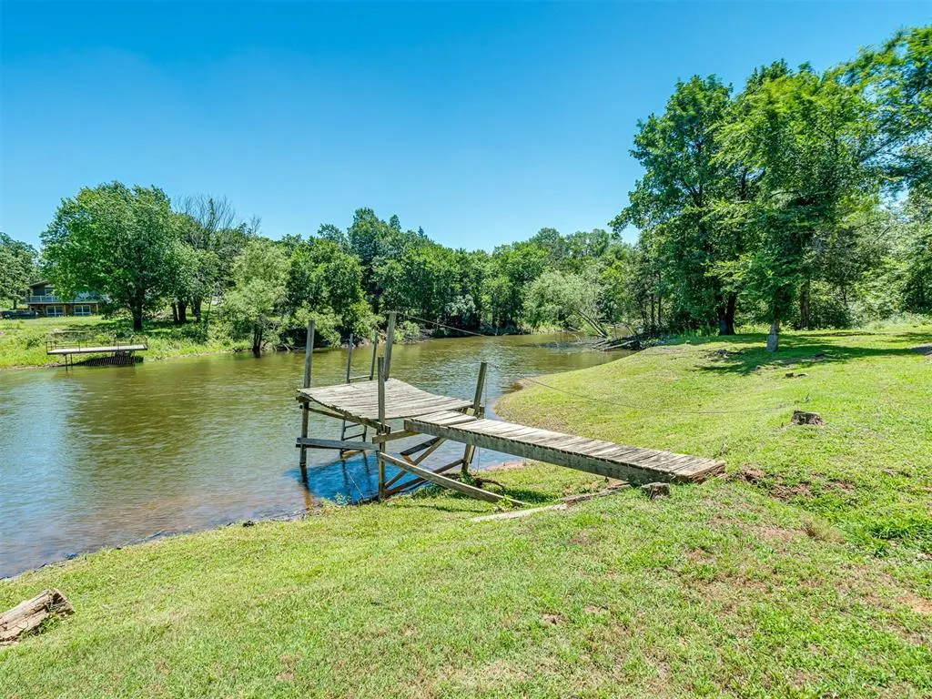 Photo 33 — 2101 E Lakewood Drive, Guthrie, OK 73044