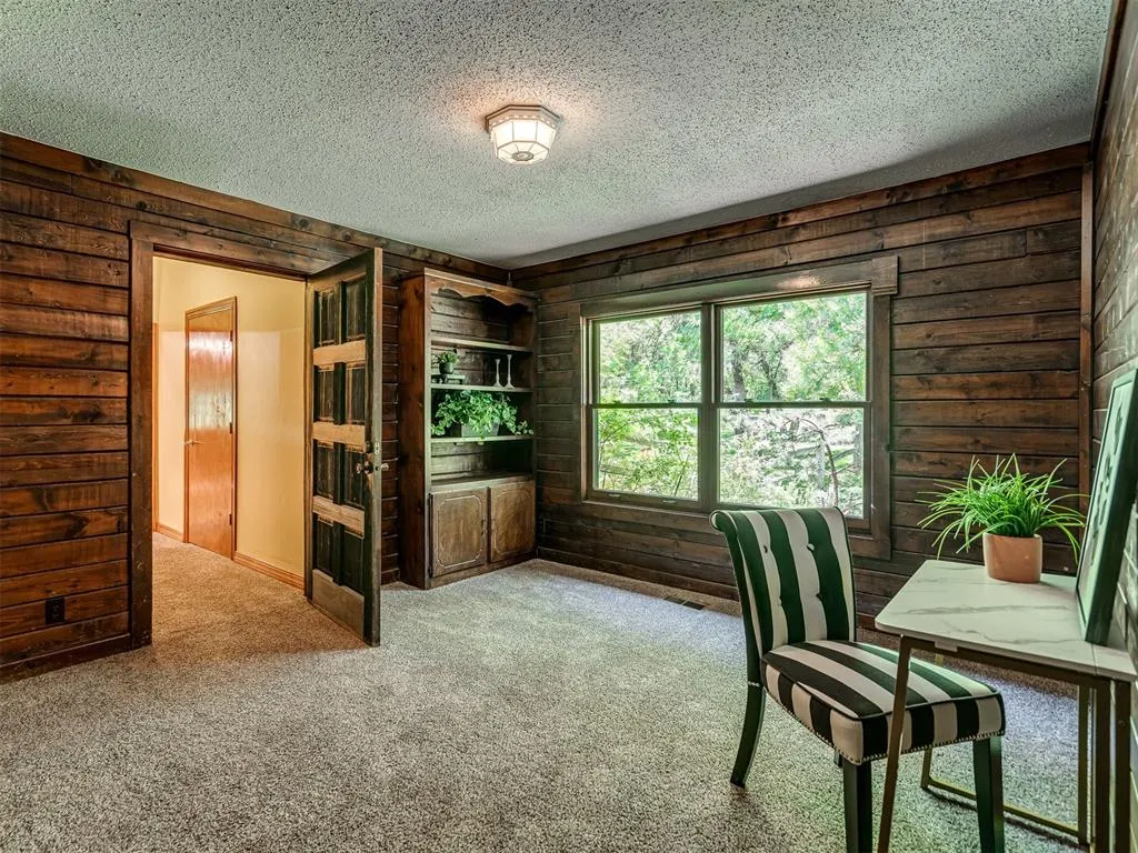 Photo 34 — 2101 E Lakewood Drive, Guthrie, OK 73044