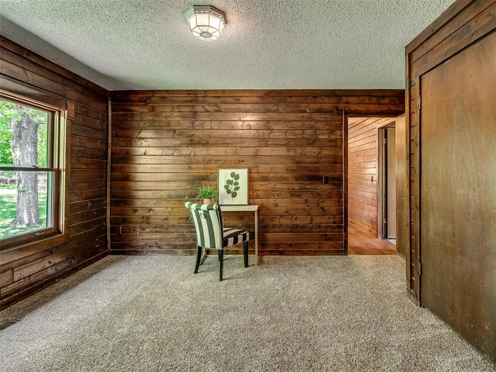Photo 35 — 2101 E Lakewood Drive, Guthrie, OK 73044