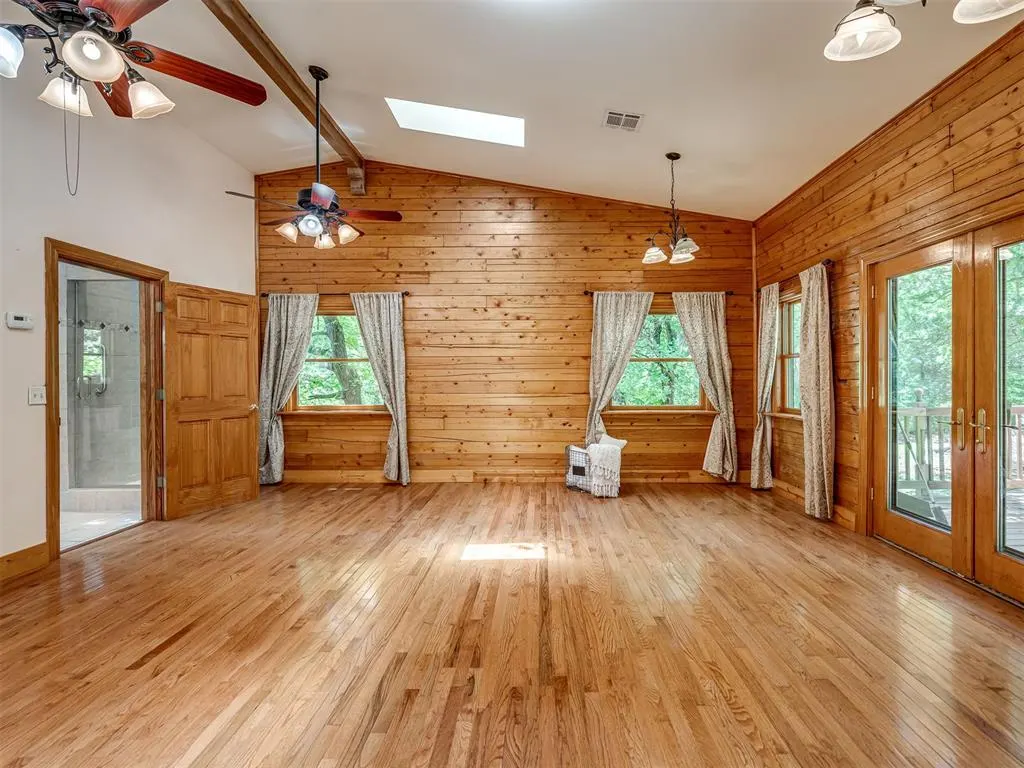 Photo 37 — 2101 E Lakewood Drive, Guthrie, OK 73044