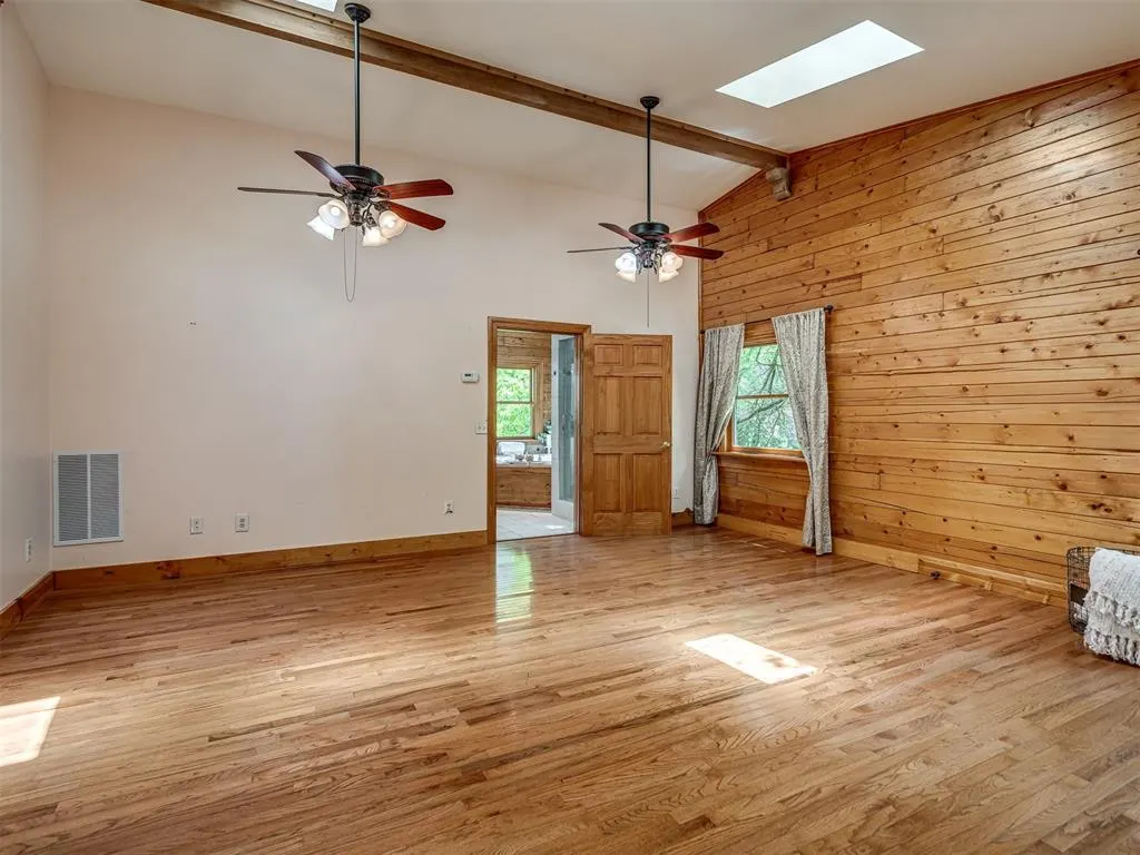 Photo 38 — 2101 E Lakewood Drive, Guthrie, OK 73044