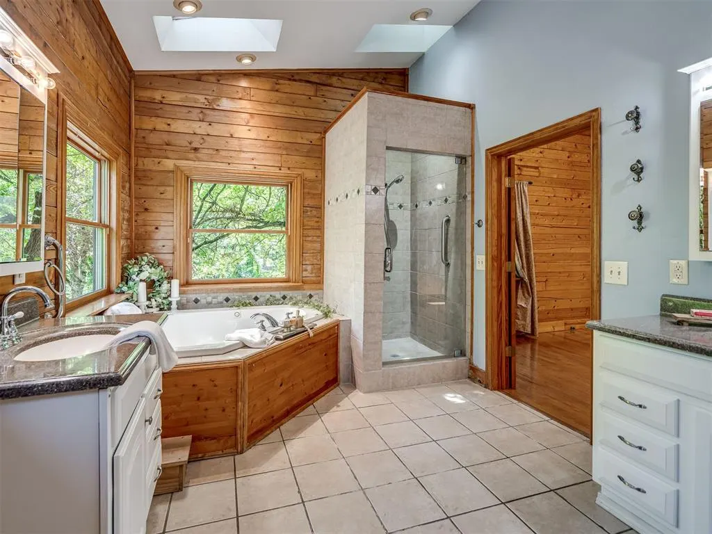 Photo 40 — 2101 E Lakewood Drive, Guthrie, OK 73044