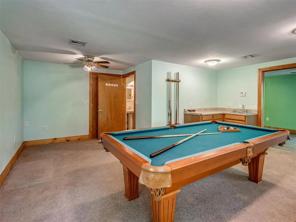 Photo 44 — 2101 E Lakewood Drive, Guthrie, OK 73044