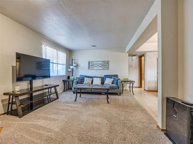 Photo 2 — 11421 Springhollow Road 1102, Oklahoma City, OK 73120