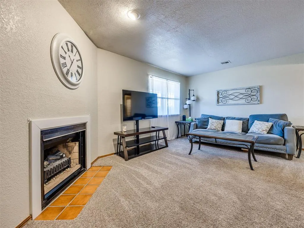 Photo 3 — 11421 Springhollow Road 1102, Oklahoma City, OK 73120