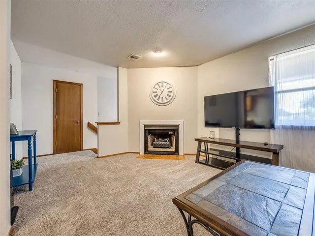 Photo 5 — 11421 Springhollow Road 1102, Oklahoma City, OK 73120