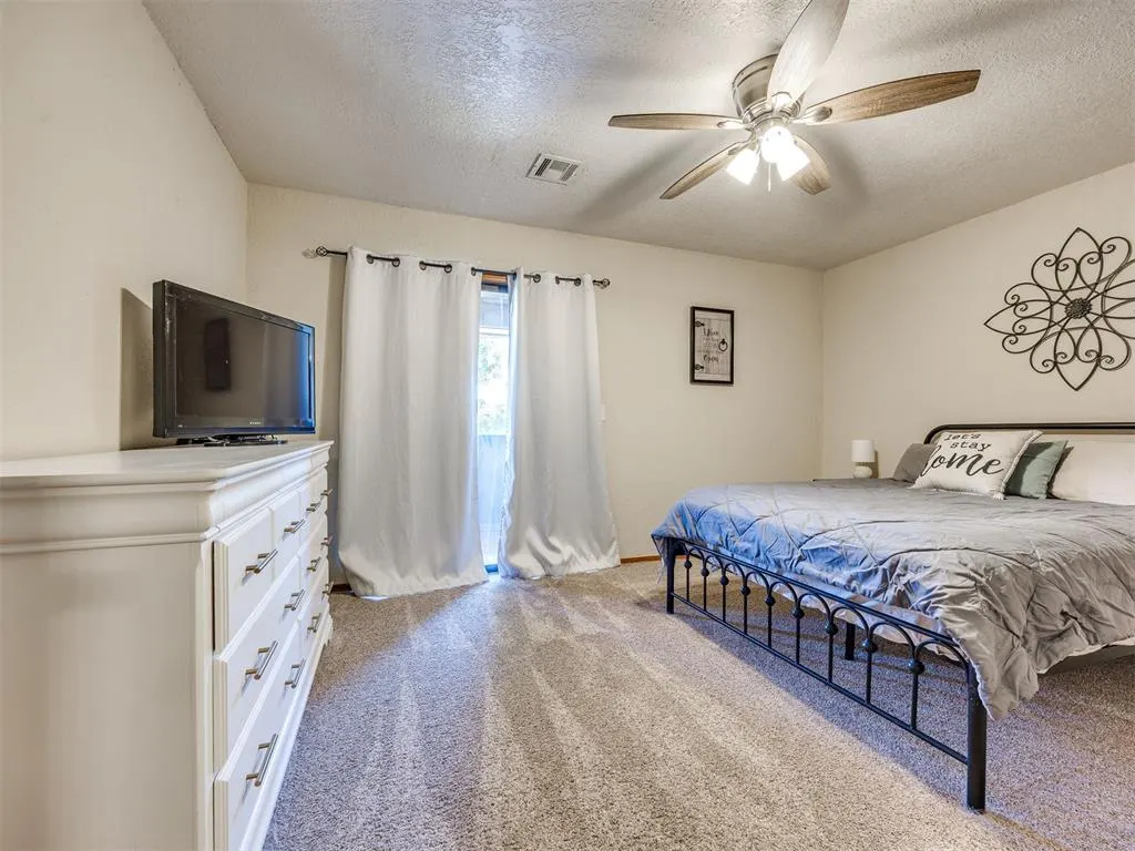 Photo 13 — 11421 Springhollow Road 1102, Oklahoma City, OK 73120