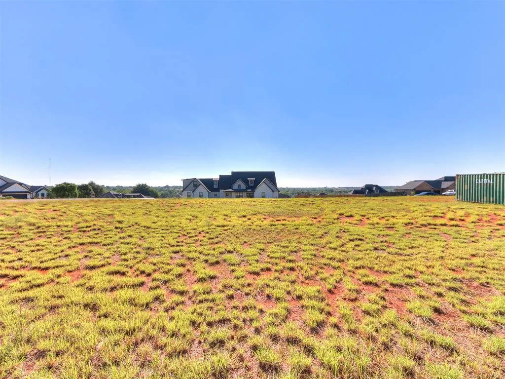 Photo 5 — 3689 Merlin Court, Newcastle, OK 73065