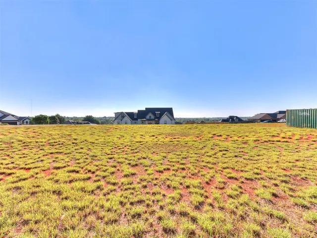 Photo 5 — 3689 Merlin Court, Newcastle, OK 73065