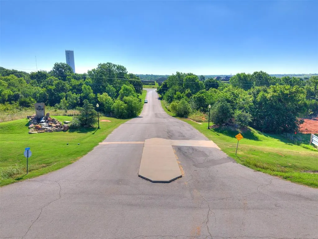 Photo 15 — 3689 Merlin Court, Newcastle, OK 73065