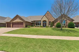 Sold home at 1421 NW 188th Street