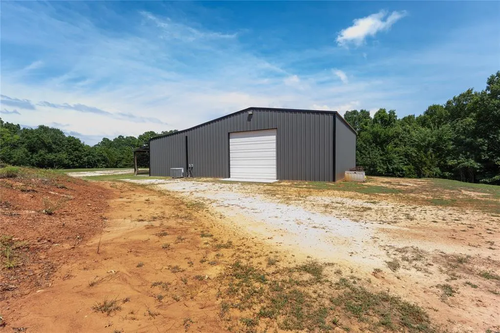 Photo 18 — 0000 W Hwy 9 Highway, Tecumseh, OK 74873