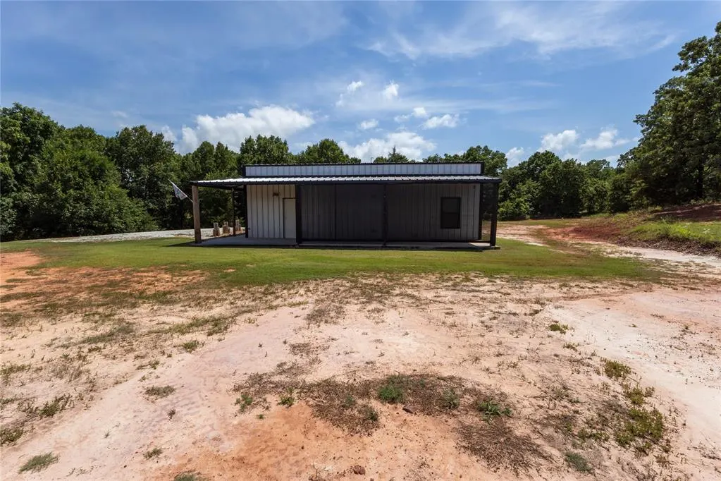 Photo 20 — 0000 W Hwy 9 Highway, Tecumseh, OK 74873